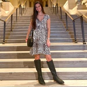 Journee Collection Shoes